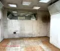 Снимка 3 — Магазин в Стара Загора, Център