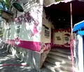 Снимка 4 — Магазин в Стара Загора, Център