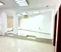 Снимка 2 — Магазин в Шумен, Център