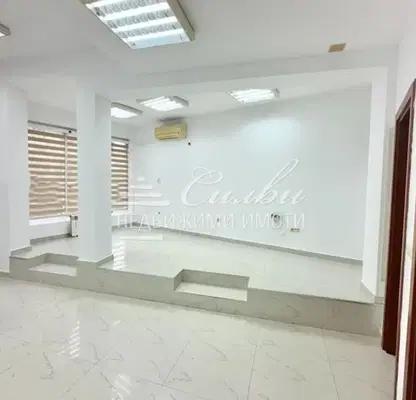 Photo 2 — Shop in Shumen, Centyr