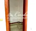 Снимка 4 — Магазин в Шумен, Център