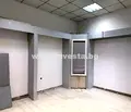 Снимка 2 — Магазин в Пловдив, Център