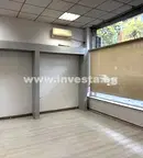 Магазин в Пловдив, Център