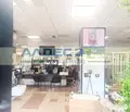 Снимка 4 — Магазин в София, Център