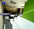 Снимка 3 — Магазин в Пловдив, Център