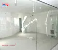 Снимка 2 — Магазин в София, Център