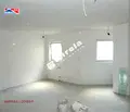 Снимка 3 — Магазин в София, Център