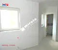 Снимка 4 — Магазин в София, Център