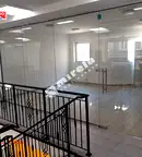 Магазин в София, Център