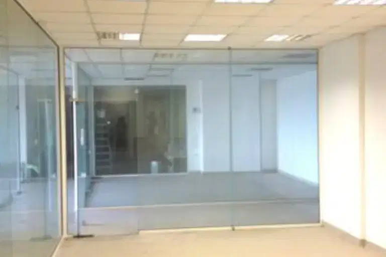 Shop in Veliko Tyrnovo, Centyr