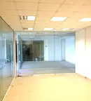 Магазин във Велико Търново, Център