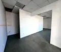 Снимка 4 — Магазин в Ловеч, Център