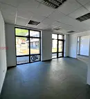 Магазин в Ловеч, Център