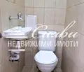 Снимка 2 — Магазин в Шумен, Център