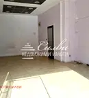 Магазин в Шумен, Център