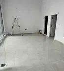 Магазин в Кърджали, Център