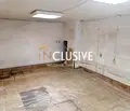 Снимка 4 — Магазин в София, Център
