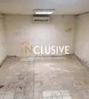 Магазин в София, Център