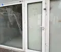 Снимка 3 — Магазин в София, Център