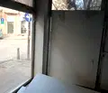 Снимка 5 — Магазин в София, Център