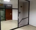 Снимка 4 — Магазин в Пловдив, Център