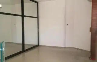 Магазин в Пловдив, Център