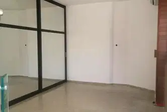 Магазин в Пловдив, Център