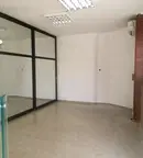 Магазин в Пловдив, Център