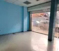 Снимка 2 — Магазин в София, Център
