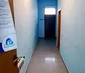 Снимка 4 — Магазин в София, Център