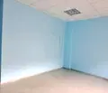 Снимка 2 — Магазин в София, Център