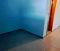 Снимка 4 — Магазин в София, Център