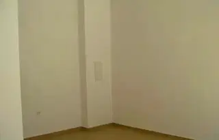 Магазин в Габрово, Център