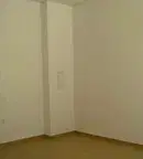 Магазин в Габрово, Център