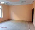 Снимка 5 — Магазин в Кърджали, Център