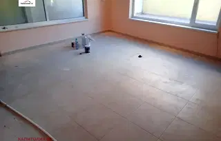 Магазин в Кърджали, Център