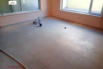 Магазин в Кърджали, Център