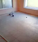 Магазин в Кърджали, Център