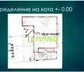 Снимка 4 — Магазин в Пловдив, Център