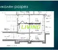 Снимка 5 — Магазин в Пловдив, Център