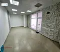 Снимка 3 — Магазин в Кърджали, Център