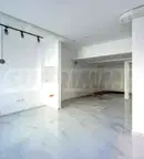 Магазин в София, Център