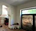 Снимка 3 — Магазин в Кюстендил, Център