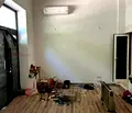 Снимка 4 — Магазин в Кюстендил, Център