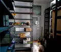 Снимка 3 — Магазин в Габрово, Център