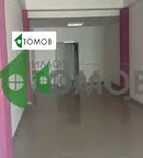 Магазин в Шумен, Център