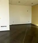 Магазин в Кърджали, Център