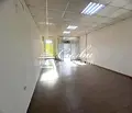 Снимка 2 — Магазин в Шумен, Център