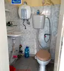 Магазин във Велико Търново, Център