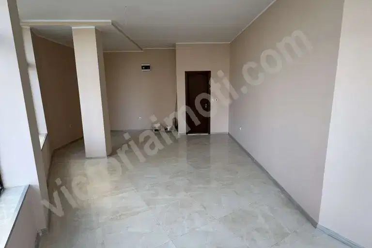 Shop in Veliko Tyrnovo, Centyr